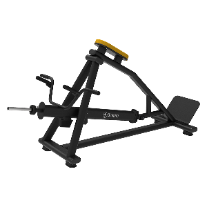 Remada Cavalinho OriGym Max