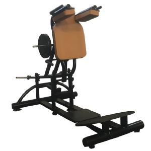 Agachamento Hiper Squat OriGym