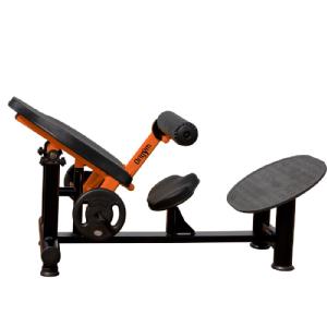 Elevao Plvica OriGym Max