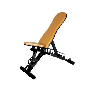 BANCO REGULVEL 0 / 90 ORIGYM 