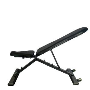 BANCO REGULVEL 0/90 SLIM