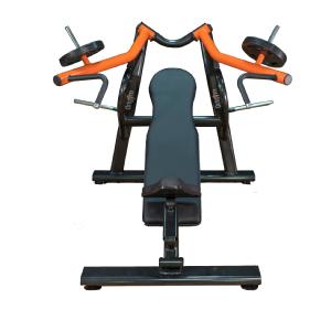 Supino Inclinado OriGym Max