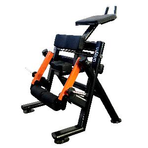 Flexora em P Unilateral OriGym Max