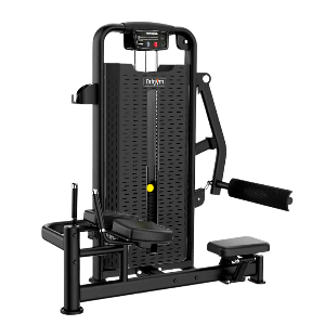 Glteo 4 apoio OriGym Ultra