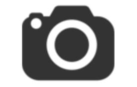 Bicicleta Spinning H10