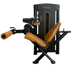 Flexo Extensora Convex