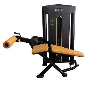 Flexora Deitada Convex