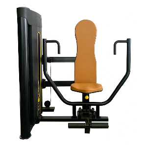 Supino Vertical Convex