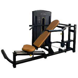 Supino Regulvel Convex