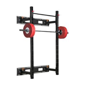 Power Rack Retrtil OriGym
