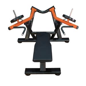 Supino Reto OriGym Max