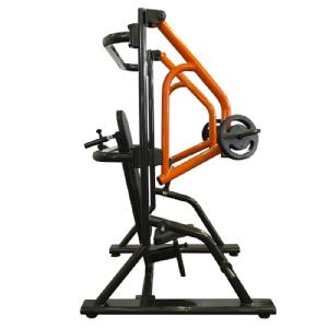 Supino Vertical OriGym Max