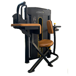 Trceps Extenso Convex