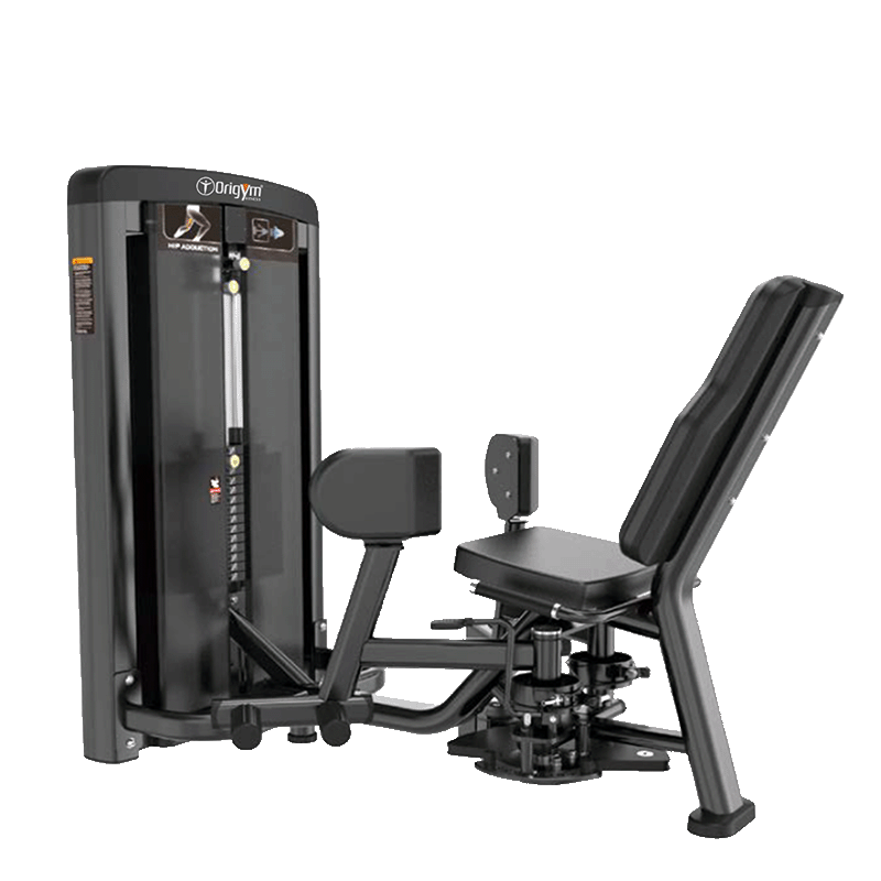 Adutora OriGym Select