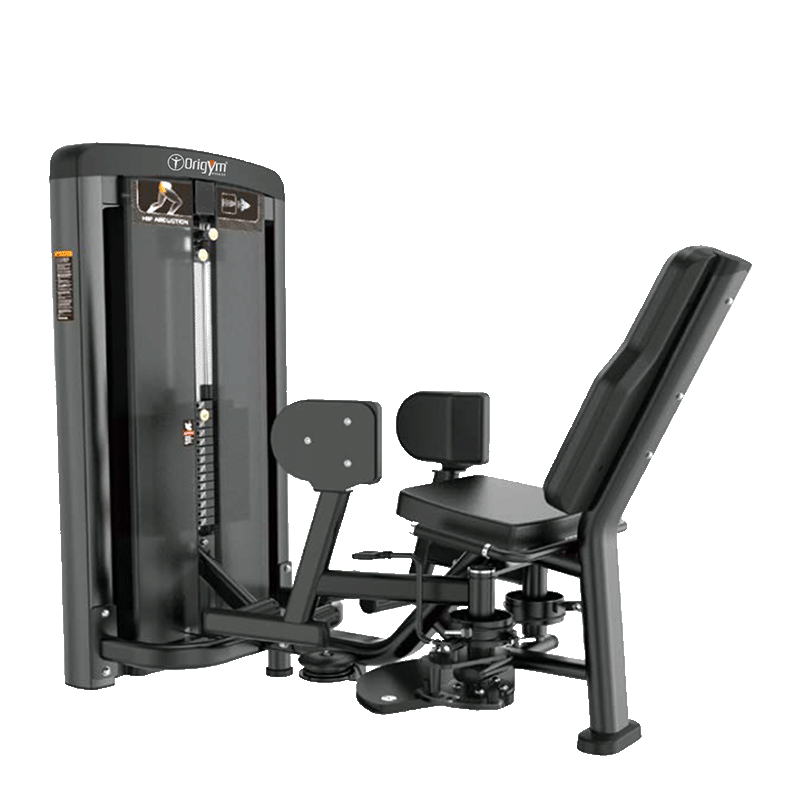 Abdutora OriGym Select