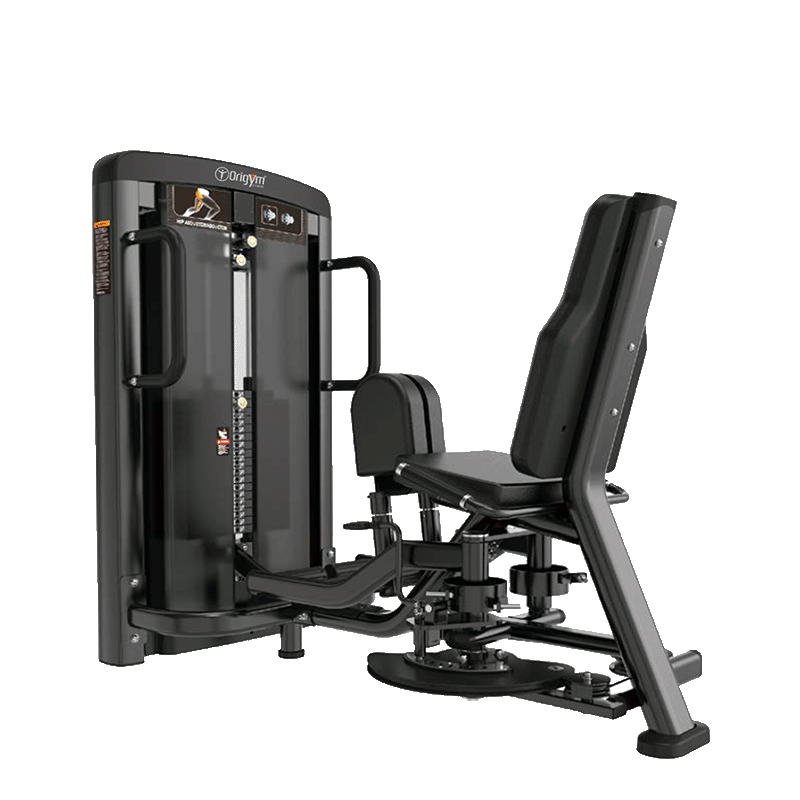 Adutora/Abdutora OriGym Select