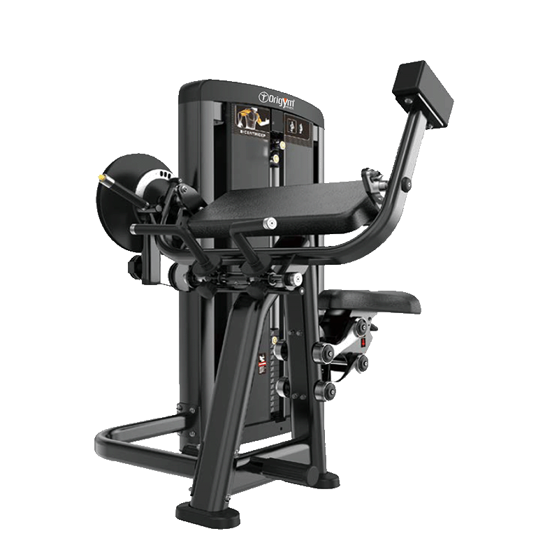 Bceps-Triceps OriGym Select