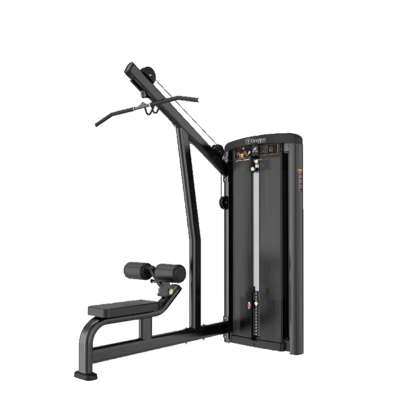 Polia Alta OriGym Select