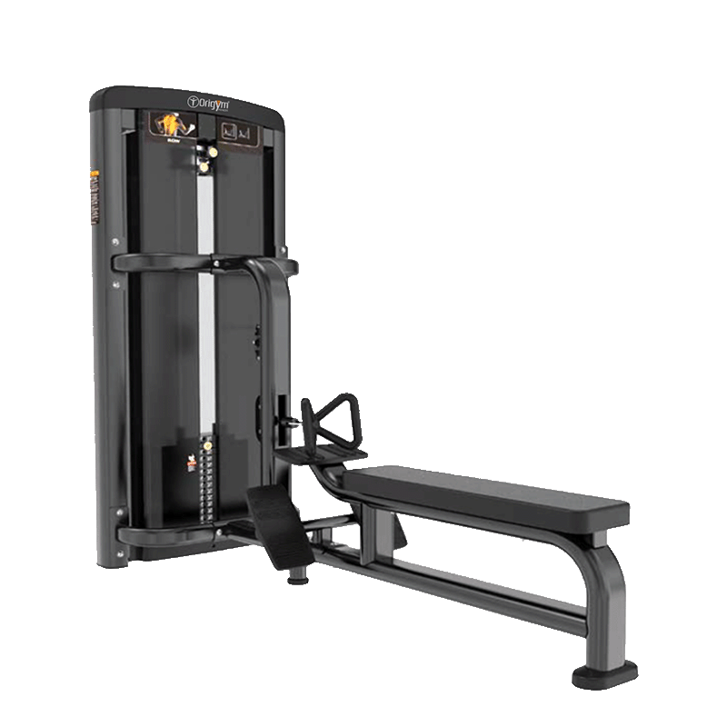 Remada Baixa OriGym Select