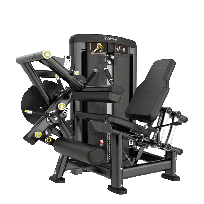 Flexo-Extensora OriGym Select