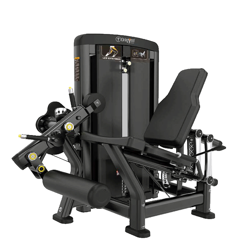 Extensora OriGym Select