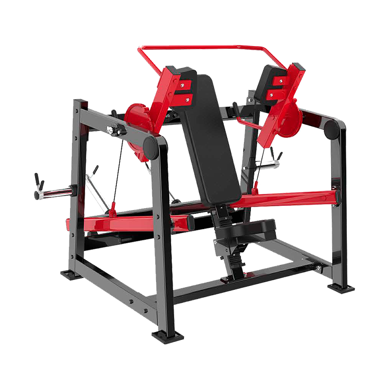 Pullover Articulado Plate Max