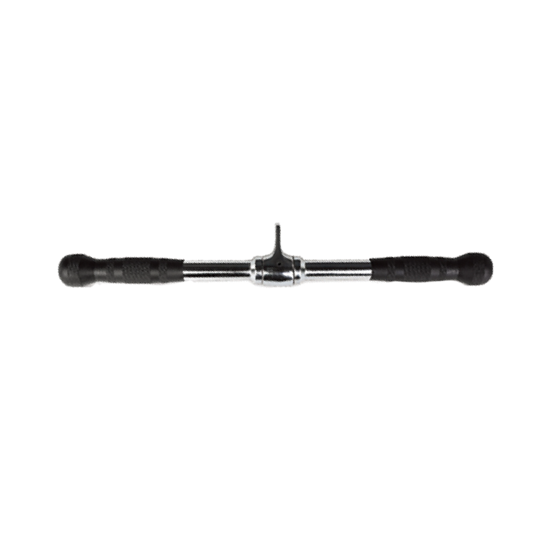Puxador Reto 60cm