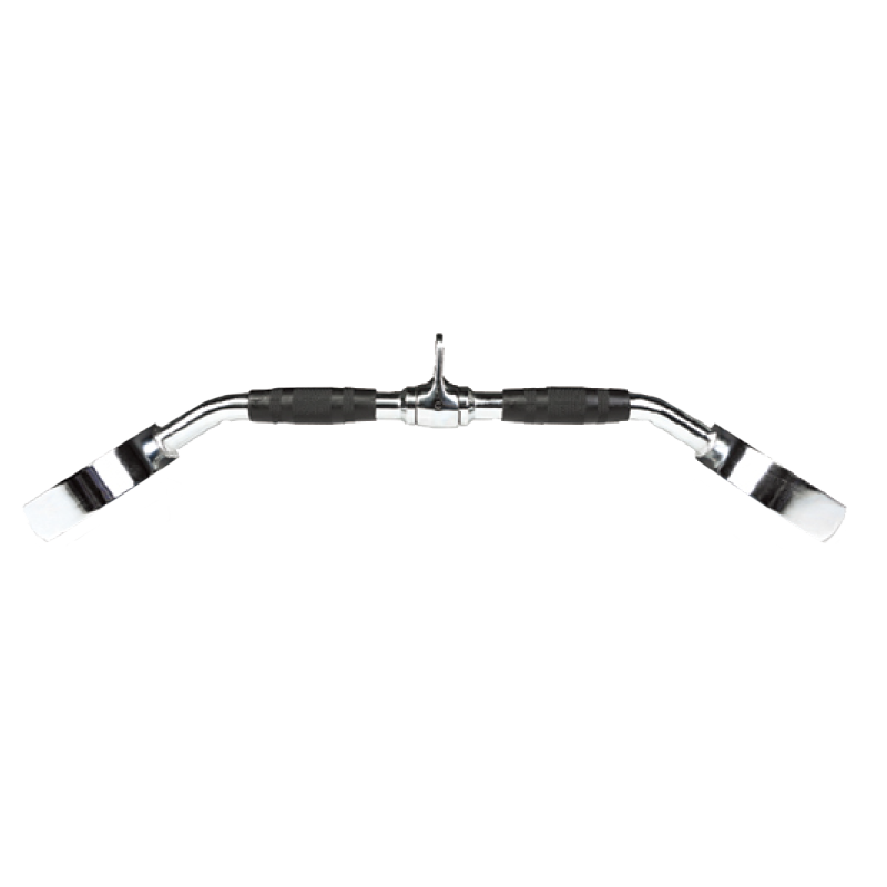Puxador Romano 70 cm