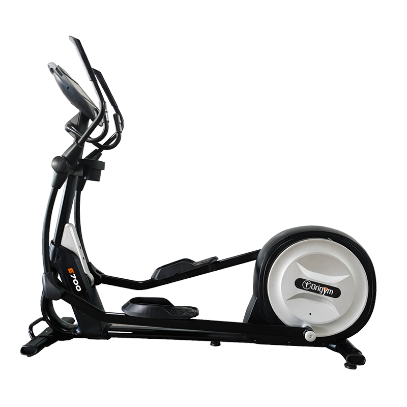Elptico E700