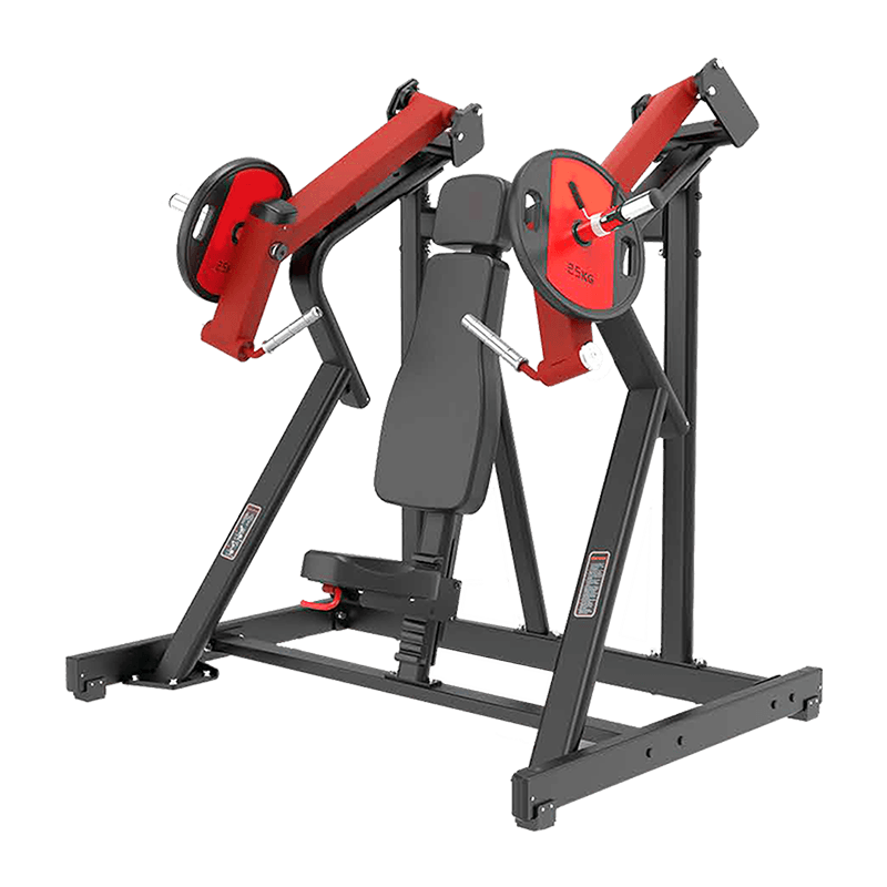 Supino Inclinado OriGym XR3