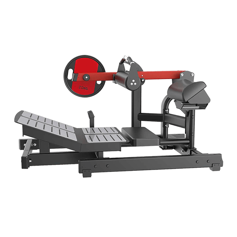 Eleva��o P�lvica OriGym XR3