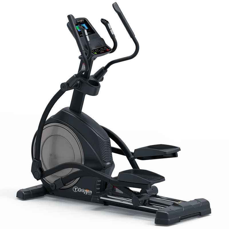 Elptico E800
