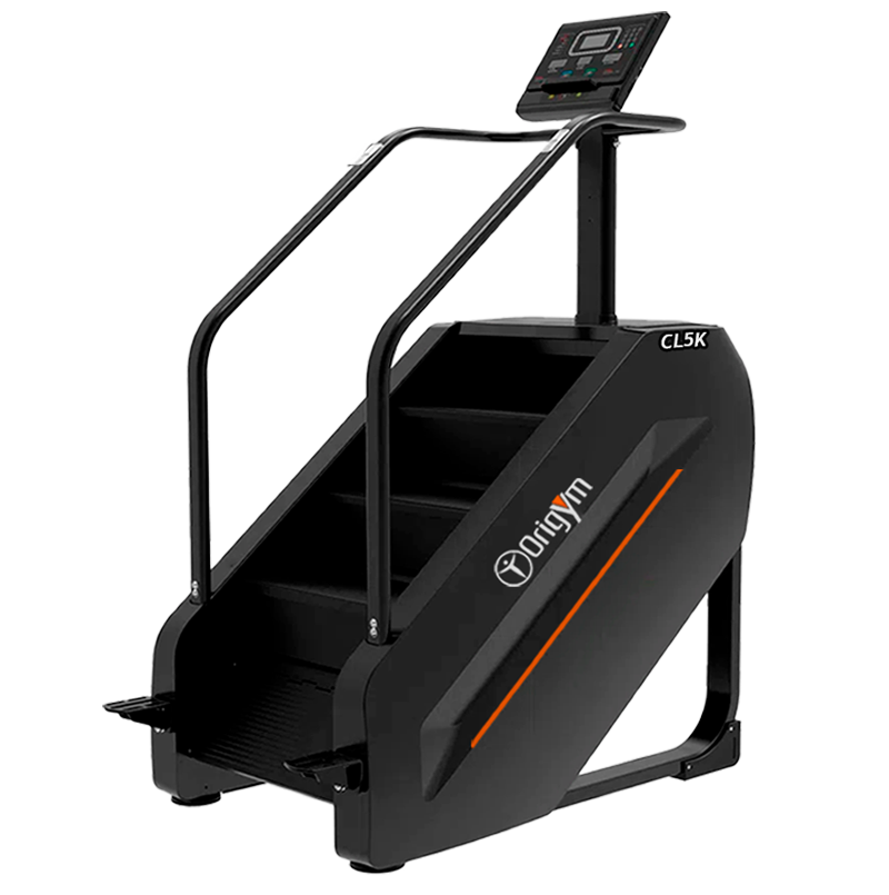 Simulador de Escada Cl5K