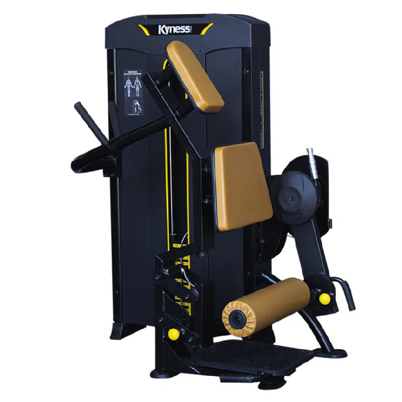 FLEXORA VERTICAL KYNESS