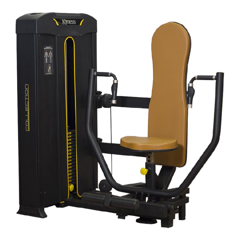 SUPINO CHEST PRESS KYNESS