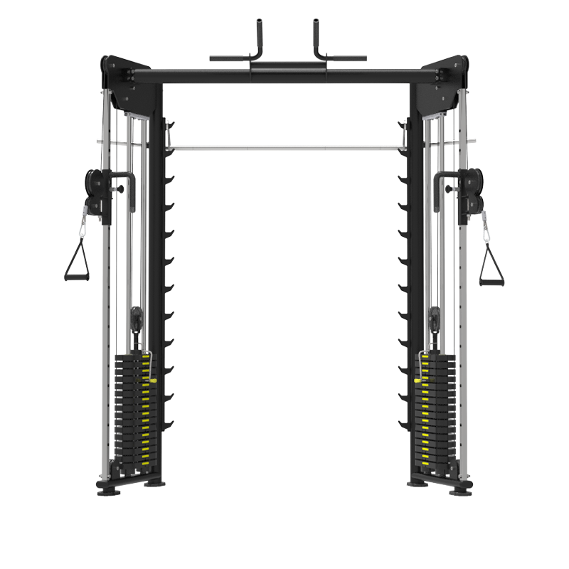 Cross Smith Slim
