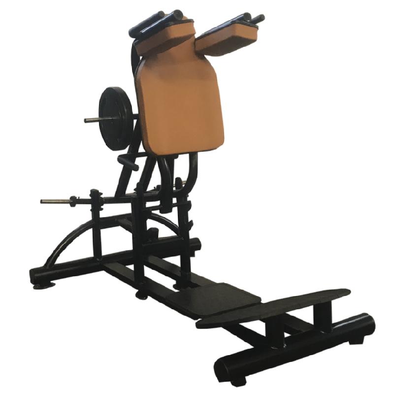 Agachamento Hiper Squat OriGym