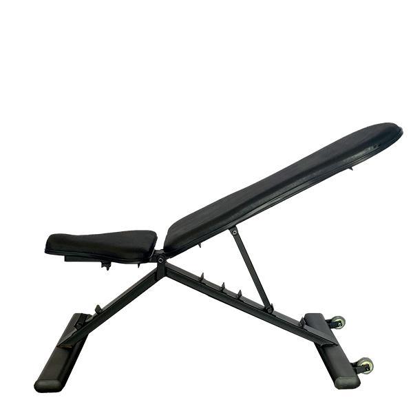 BANCO REGULVEL 0/90 SLIM
