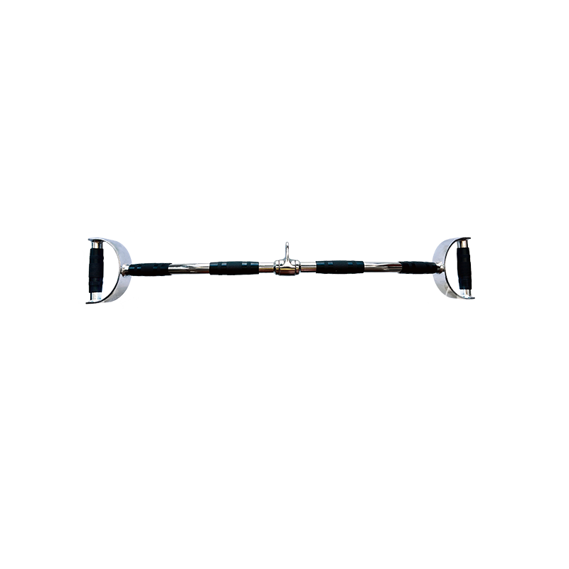 Puxador Romano 70 cm