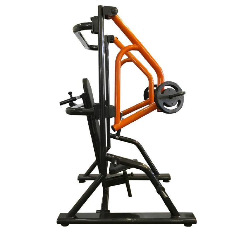 Supino Vertical OriGym Max