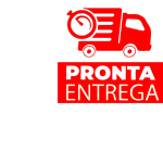 /upload/DETALHES/selo-pronta-entrega-site-2.png