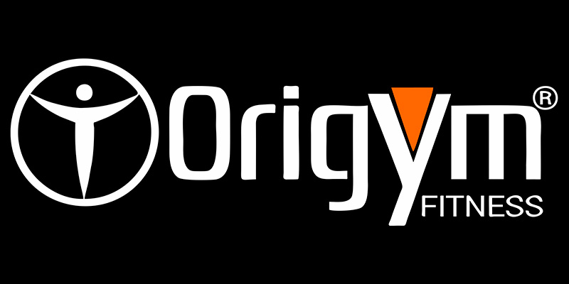 Os 8 Melhores Exercícios para Definir as Costas - OriGym Fitness ...