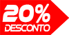 /upload/selo-20.png