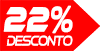 /upload/selo-22.png