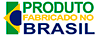/upload/selo-fabricado-no-brasil-2c.png